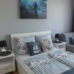 https://apartament-nad-parseta-kolobrzeg.kolobrzeghotels.com