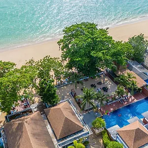 **** Курортный комплекс Lanta & Таиланд