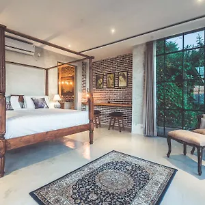 https://mandala-village.ubudhotelsnow.com