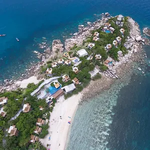 Ośrodek wypoczynkowy Sai Daeng, Ko Tao