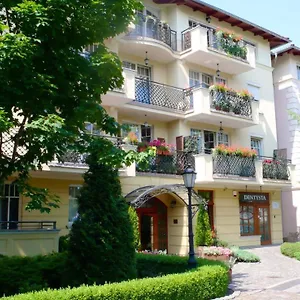 https://patio-mare-apartament-amber.sopothotels.com