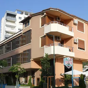 Onorato Hotel Vlorë