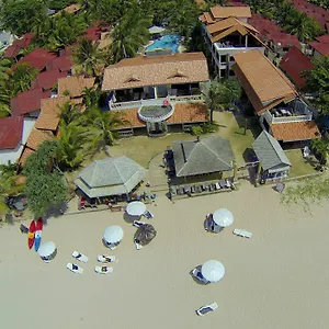 *** Resort Laguna Club Thailand