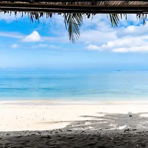 Isara Lanta Resort Ko Lanta