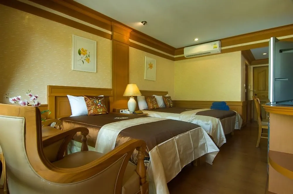 Ko Tao Resort Paradise Zone Thailand